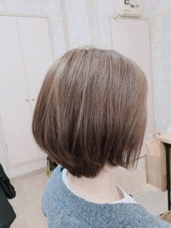 イルミナカラー☆コーラル