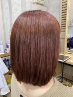 イルミナカラー☆コーラル
