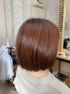 イルミナカラー☆コーラル