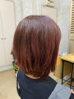 イルミナカラー☆コーラル