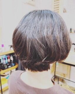 イルミナカラー☆コーラル