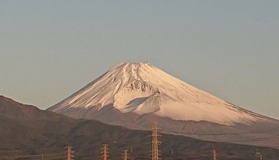 2020年☆