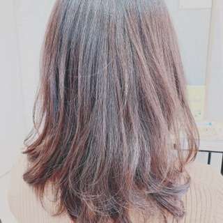 春スタイル☆