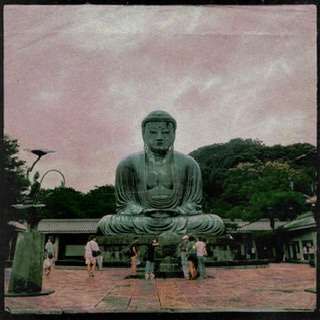 鎌倉散策☆