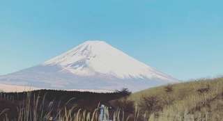 2022年☆
