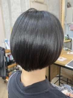 COTAシャンプー☆