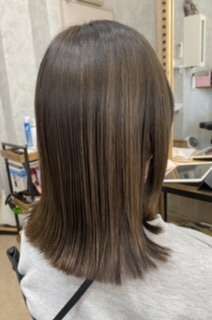 つやっつや☆