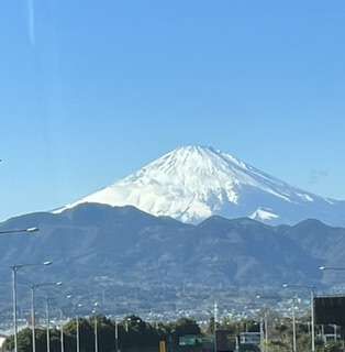 2023年☆卯年