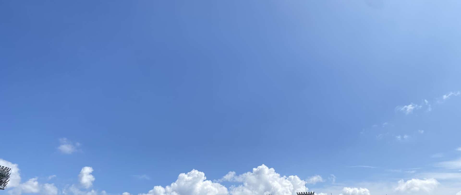 本日の営業☆