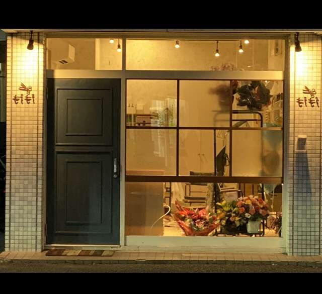 ありがとうございます☆
